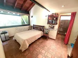 Vista 19