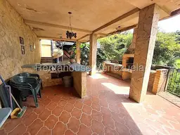 Vista 23