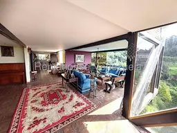 Vista 6