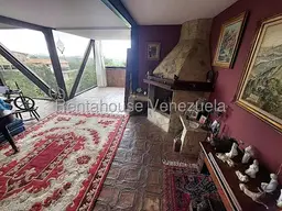 Vista 7