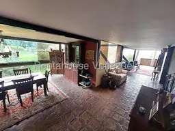 Vista 9