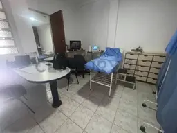 Vista 13