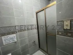 Vista 16