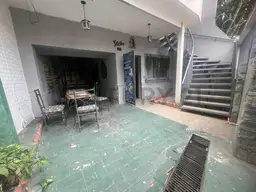 Vista 2