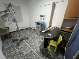 Vista 3