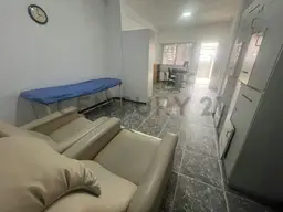 Vista 4