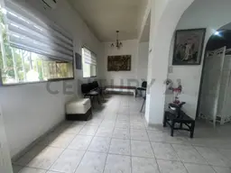 Vista 7