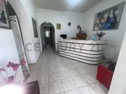 Vista 9