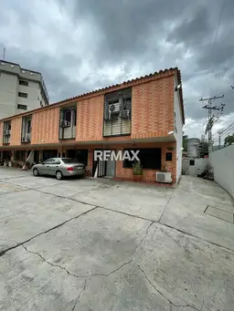 View 1