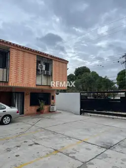 View 2