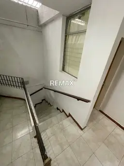 View 6