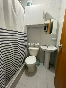 View 8