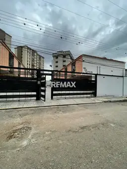 View 9