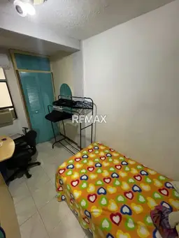 View 10