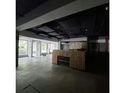 Vista 4