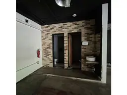 Vista 5