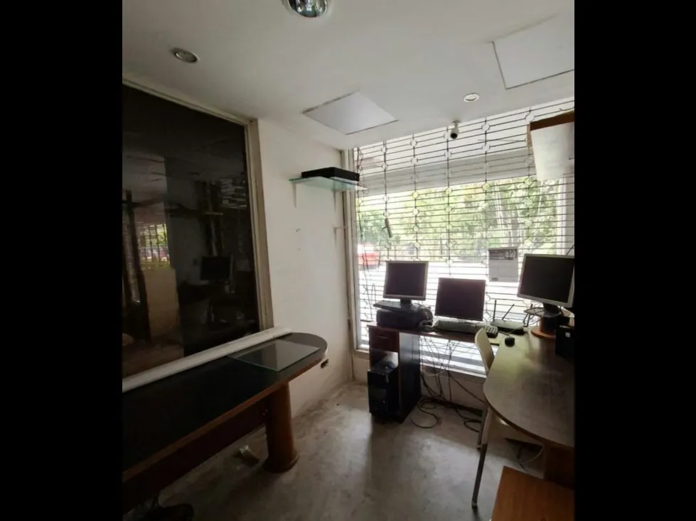 Santa Paula Local en Venta - 6