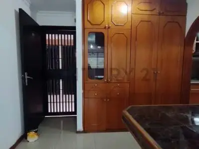 APARTAMENTO EN ALQUILER