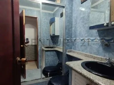 APARTAMENTO EN ALQUILER - 3