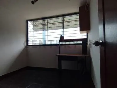 APARTAMENTO EN ALQUILER - 7