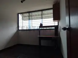 View 7