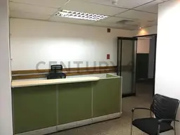 Vista 11