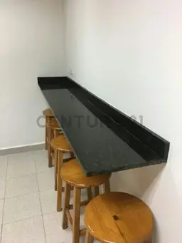 Vista 14