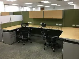 Vista 15