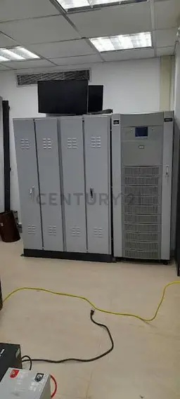 Vista 17