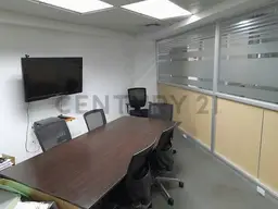 Vista 20