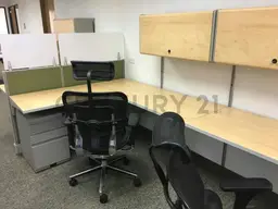 Vista 6