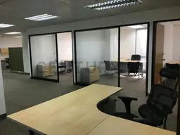 Vista 7