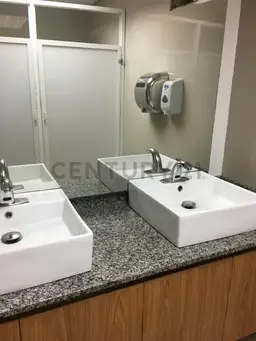 Vista 9