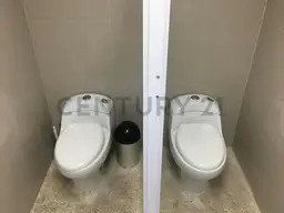 Vista 10