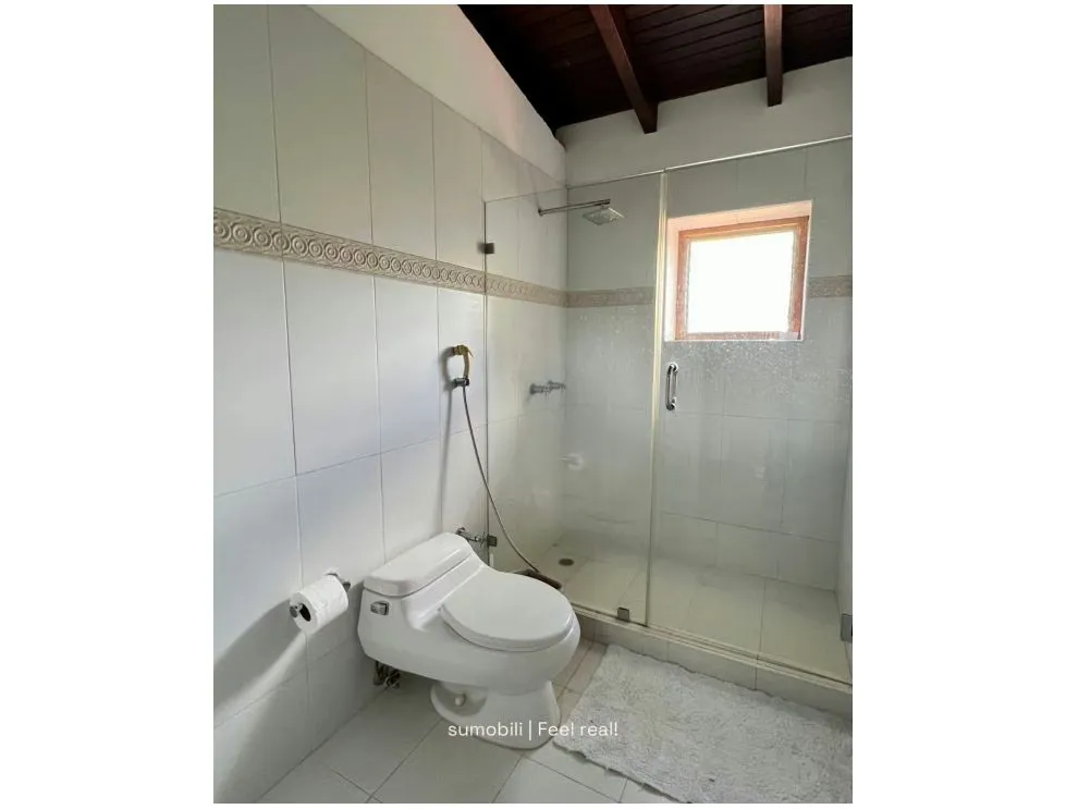 Venta Casa en calle cerrada 780 m2 La Lagunita 7629 - 23