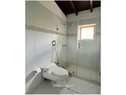 Vista 23