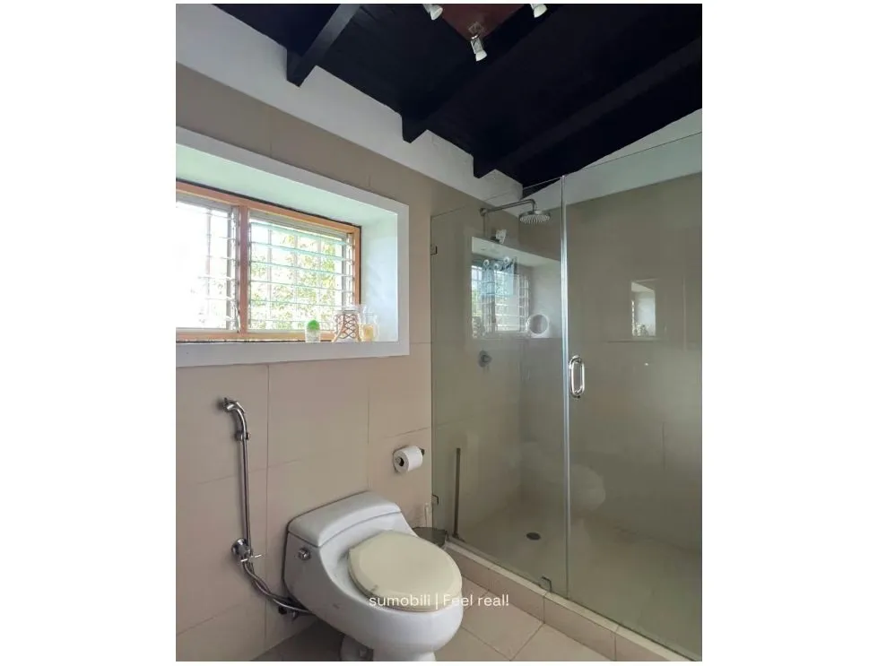 Venta Casa en calle cerrada 780 m2 La Lagunita 7629 - 26