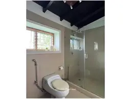 Vista 26