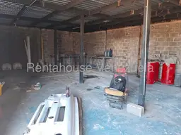 Vista 13