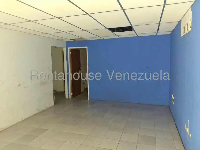 Terreno (Comercial) en Venta en Zona Industrial San Vicente, Aragua - 14