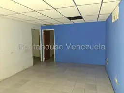 Vista 14