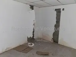 Vista 15