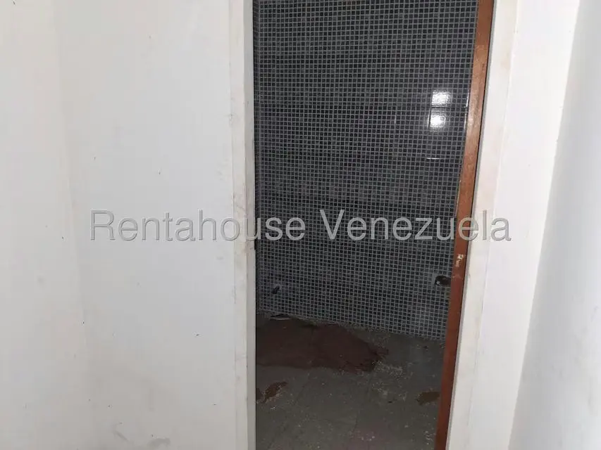 Terreno (Comercial) en Venta en Zona Industrial San Vicente, Aragua - 16