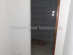 Vista 16