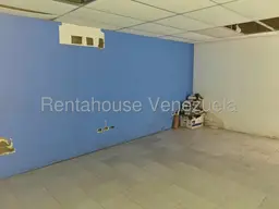 Vista 17