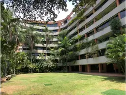 View 1