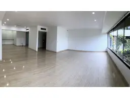 View 11