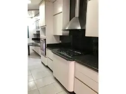 View 18