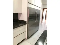 View 19