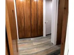 View 23